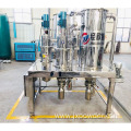 Pharmaceutical intermediates and drug crusher